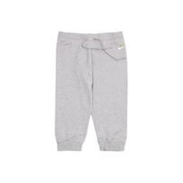 Nike Hbr Capri Megztos Sportinės Kelnės Madingos Kvėpuojančios Sportinės Šortai Moteriški šortai 503553-069 L