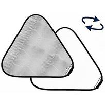 Lastolite reflector/diffuser Tri Grip Difflector 120cm (3752) 5055135903479