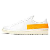 Jordan 1 Centre Court White University Gold Jordan DJ2756-102 44