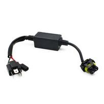 H4 Bi-halogen | Bi-XENON | Bi-LED tolimų šviesų relė