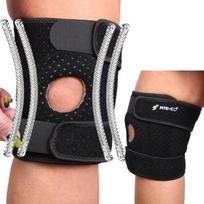 Fit4med kelio stabilizatorius neoprenas