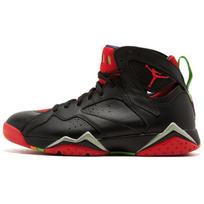 Jordan 7 Retro Marvin The Martian Jordan 304775-029 44