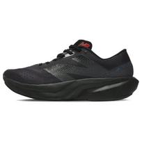 New Balance FuelCell Rebel V4 'Magnet Black' sportbačiai MFCXLB4 37