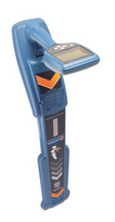Kabelių ieškiklis po žeme Radiodetection RD8200