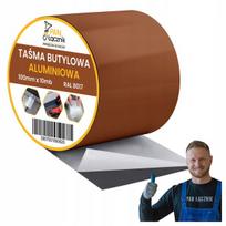 Guanokalong jūros dumblių milteliai 3L – galingas organinis stipriklis iš rudųjų jūros dumblių | milteliai