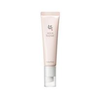 Beauty of Joseon Ginseng Revive Eye Cream 1.01 fl oz 30ml Revitalizing & Firming Eye Care