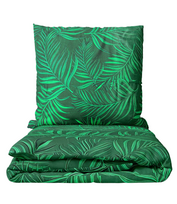 Patalynės komplektas „Fern“ (200x220 cm)