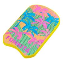 Plaukimo lenta Poka Palm