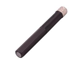 10 mm Grąžtas plytelėms BAUMESSER DDR-V KERAMIK PRO S10