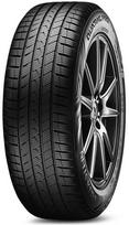 Vredestein Quatrac Pro EV 235/55R19 105 V XL