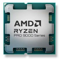 Procesorius AMD Ryzen 7 PRO 9745 MPK 12 unit