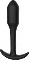Analinis kaištis ToyJoy Smooth XLarge