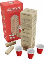 MadBlox žaidimas suaugusiems