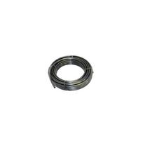 Vamzdis LDPE 20 mm, ritė 10 metrų