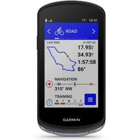 Dviračio kompiuteris Garmin Edge 1040