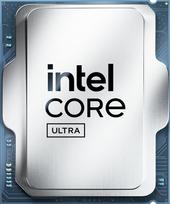Procesorius Intel Core Ultra 5 245KF, 3.6 GHz, 24MB, OEM (AT8076806414)