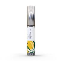 Šunų ir kačių kvepalai - mandarinų ir levandų aromatas