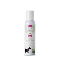 Fiksuojantis purškiklis – ilgalaikis laikymas ir spindesys - 150ml