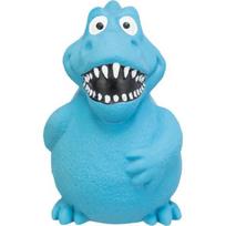 Trixie žaislas DINOZAURAS, lateksas, 14 cm