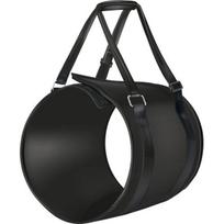 Trixie VET Pagalba keliant, XL 85-95cm, juodas