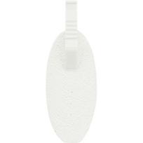 Trixie Kalcio akmenėlis su sepija, su laikikliu, 11 cm, 40 g