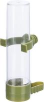 Trixie Paukščių girdykla ,50 ml/11 cm
