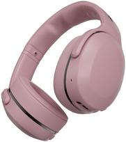 Skullcandy Crusher 540 Active Soft różowe | 810145323229 | 810145323229