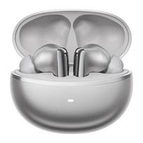 TWS QCY MeloBuds N70 Headphones (Titanium-Gold), HDPQCYHT18_GOLD