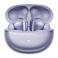 TWS QCY MeloBuds N70 headphones (purple), HDPQCYHT18_PURPLE