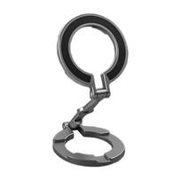 PULUZ PU3224B Phone Holder Black, TILPLZPU3224B