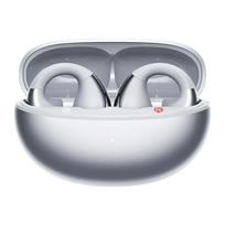 QCY Crossky Clip C30S headphones (silver), HDPQCYT33S_SILVER