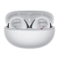 QCY Crossky Clip C30S headphones (white), HDPQCYT33S_WHITE
