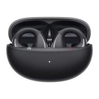 QCY Crossky Clip C30S Headphones (black), HDPQCYT33S_BLACK