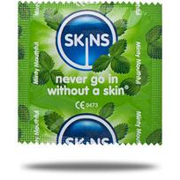 Skins Mint