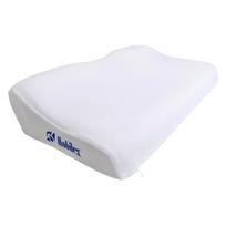 Ortopedinė pagalvė SoftSleep