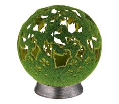 Globo 36746 - LED Saulės dekoracija LED/0,06W/3V IP44