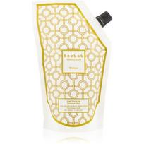 Baobab Collection My First Baobab Women dušo želė užpildas 350 ml