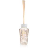 Baobab Collection My First Baobab Paris kvapų difuzorius su užpildu 250 ml