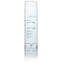 Joico InnerJoi Hydrate Conditioner natūralus kondicionierius drėkinamojo poveikio 300 ml
