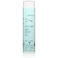Joico InnerJoi Hydrate Shampoo natūralus šampūnas drėkinamojo poveikio 300 ml