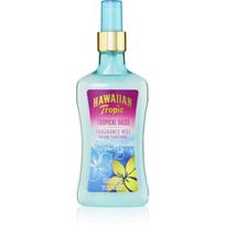 Hawaiian Tropic Perfumes Tropical Oasis kūno purškiklis moterims 250 ml