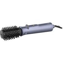ECG Modifica Hairbrush Moonstone karšto oro šepetys 1 vnt.