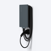 Teltonika TeltoCharge EVC2