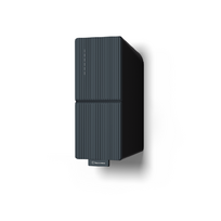 Teltonika TeltoCharge EVC2