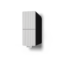 Teltonika TeltoCharge EVC2