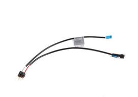 Adapterio laidas IBS BMW 61129123572, 1 vnt.