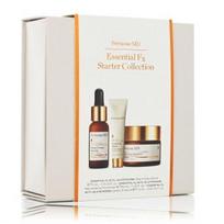 Perricone MD Essential Fx Acyl-Glutathione Starter rinkinys (drėkiklis 30 ml. + serumas 15 ml. + paakių serumas 7.5 ml.) - 1 vnt.