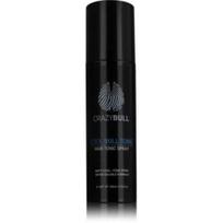 Crazy Bull Cool Bull Tonic vėsinamasis galvos tonikas - 200 ml.