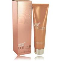 Mont Blanc Legend Pour Femme parfumuotas kūno losjonas moterims - 150 ml.