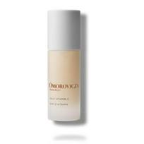 Omorovicza Budapest Daily Vitamin C skaistinantis veido serumas - 30 ml.